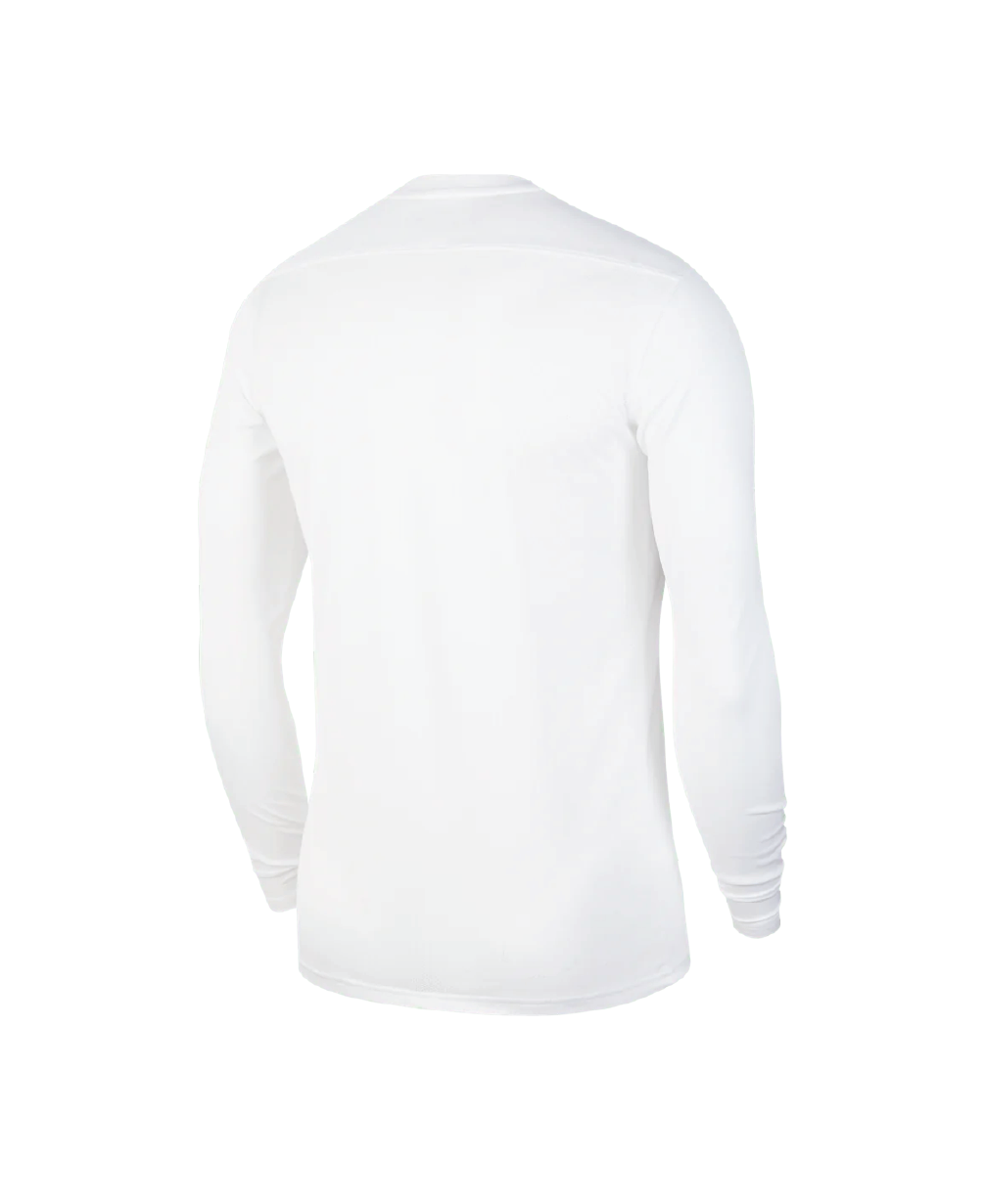 Nike Dri-FIT Performance Long Sleeve Tee (Athletiq)