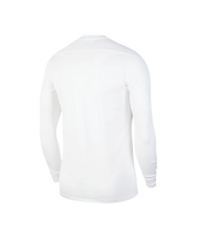 Nike Dri-FIT Performance Long Sleeve Tee (Athletiq)