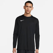 Unisex Nike Dri-FIT Performance Long Sleeve