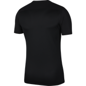 Nike Dri-FIT Performance Tee (Athletiq)