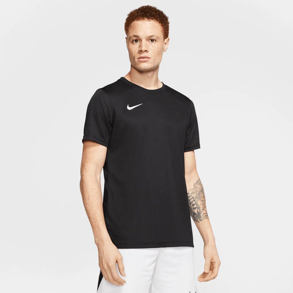 Mens Nike Dri-FIT Performance Tee