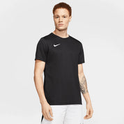 Mens Nike Dri-FIT Performance Tee