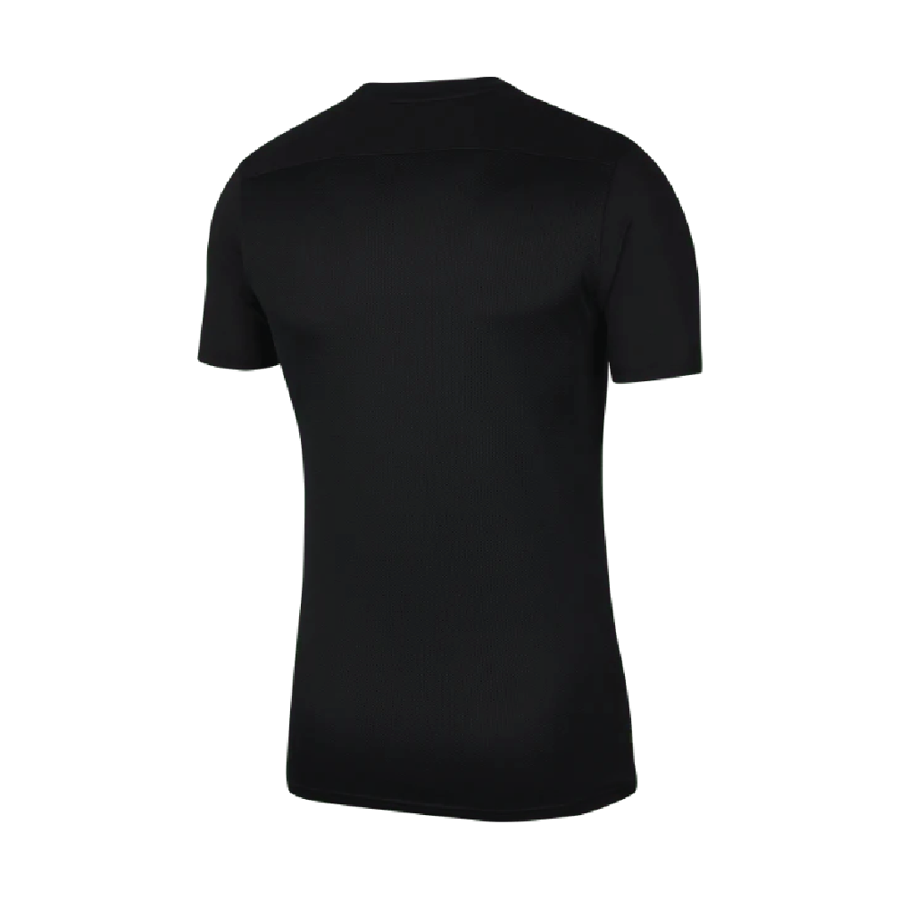 BV6708-010Back.png