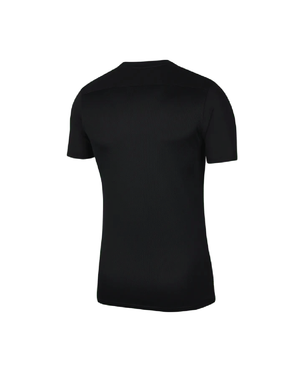 Nike Dri-FIT Performance Tee (Hoppers Crossing Basketball)