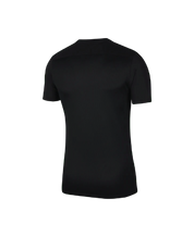 Nike Dri-FIT Performance Tee (Hoppers Crossing Basketball)