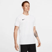 Mens Nike Dri-FIT Performance Tee