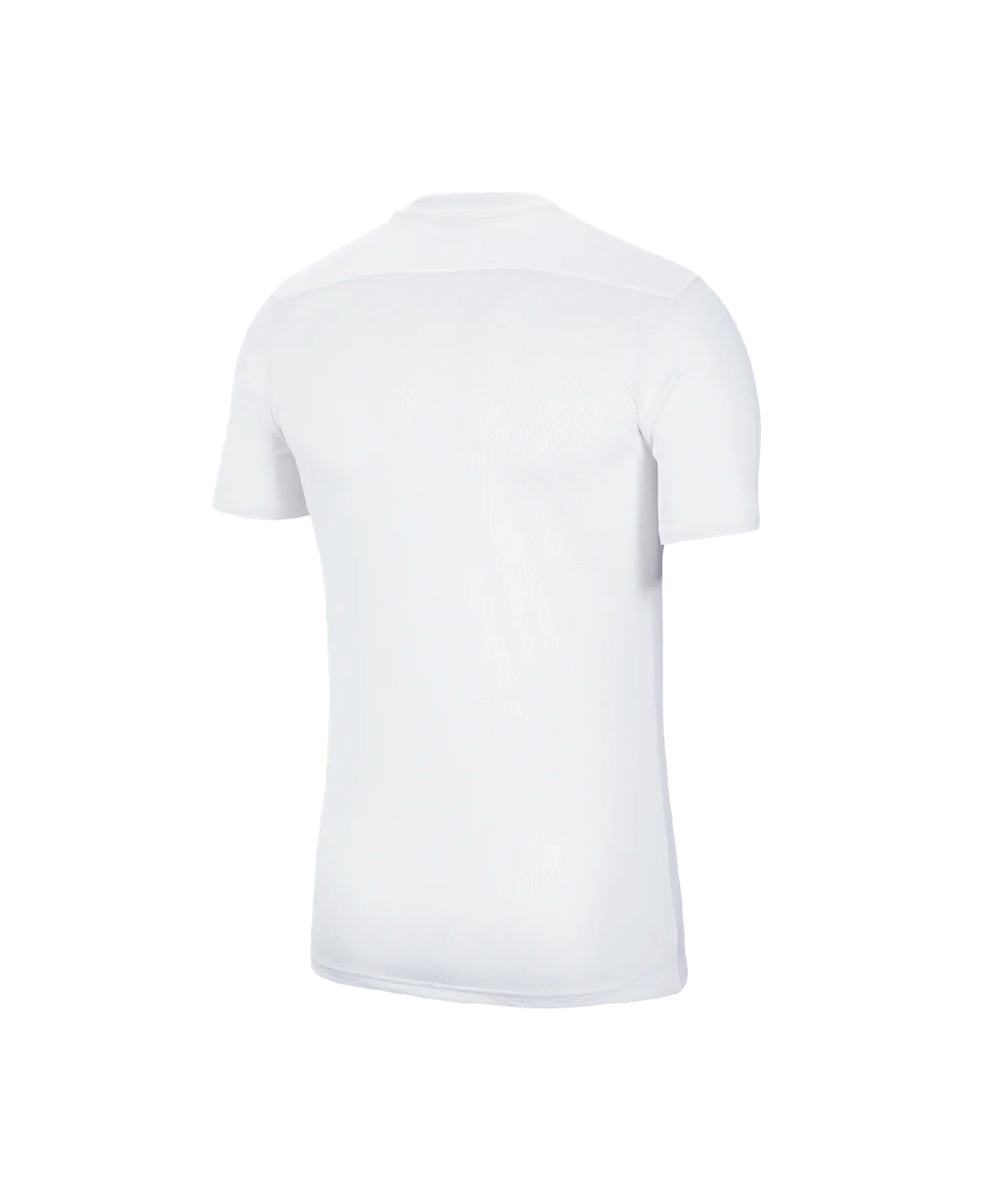 Nike Dri-FIT Performance Tee (Hoppers Crossing Basketball)