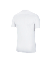 Nike Dri-FIT Performance Tee (Hoppers Crossing Basketball)