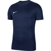 Mens Customisable Nike Dri-FIT Performance Tee