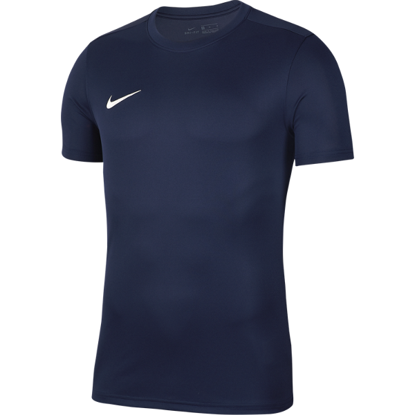 Mens Nike Dri-FIT Performance Tee