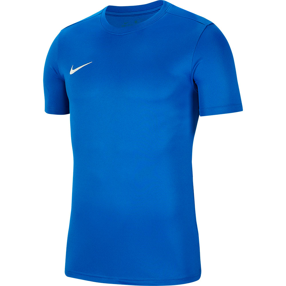 Mens Nike Dri-FIT Performance Tee