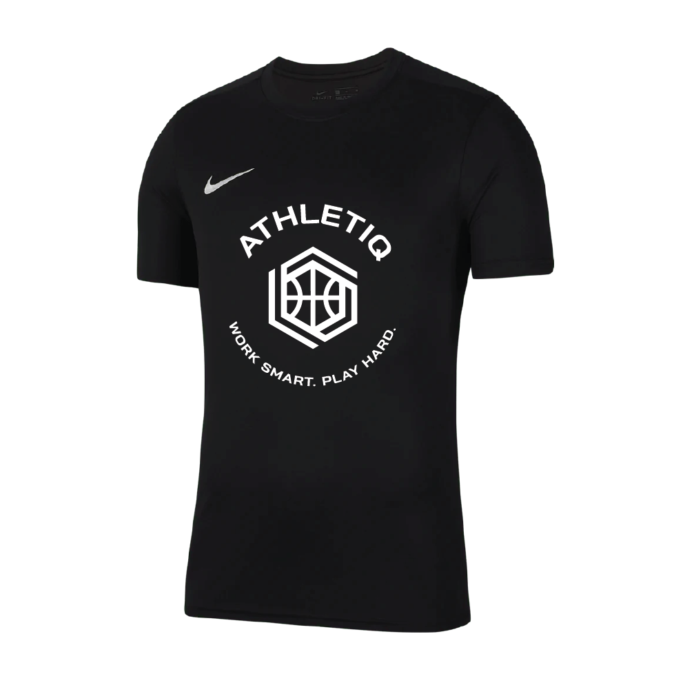 BV6708-BlackTee_1__Front.png