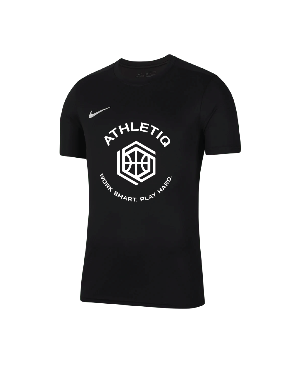 Nike Dri-FIT Performance Tee (Athletiq)