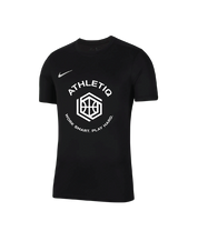 Nike Dri-FIT Performance Tee (Athletiq)