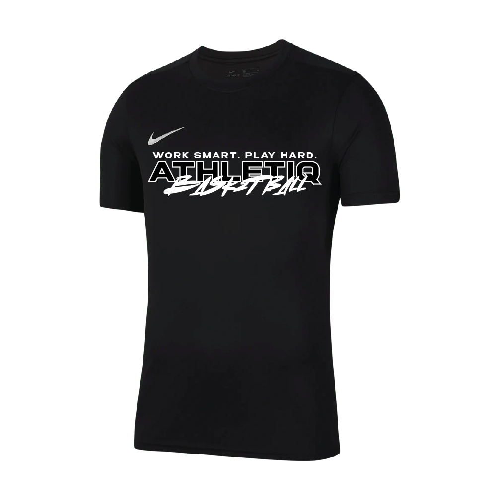 BV6708-BlackTee_2__Front.png
