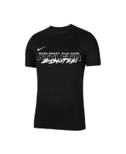 Nike Dri-FIT Performance Tee (Athletiq)