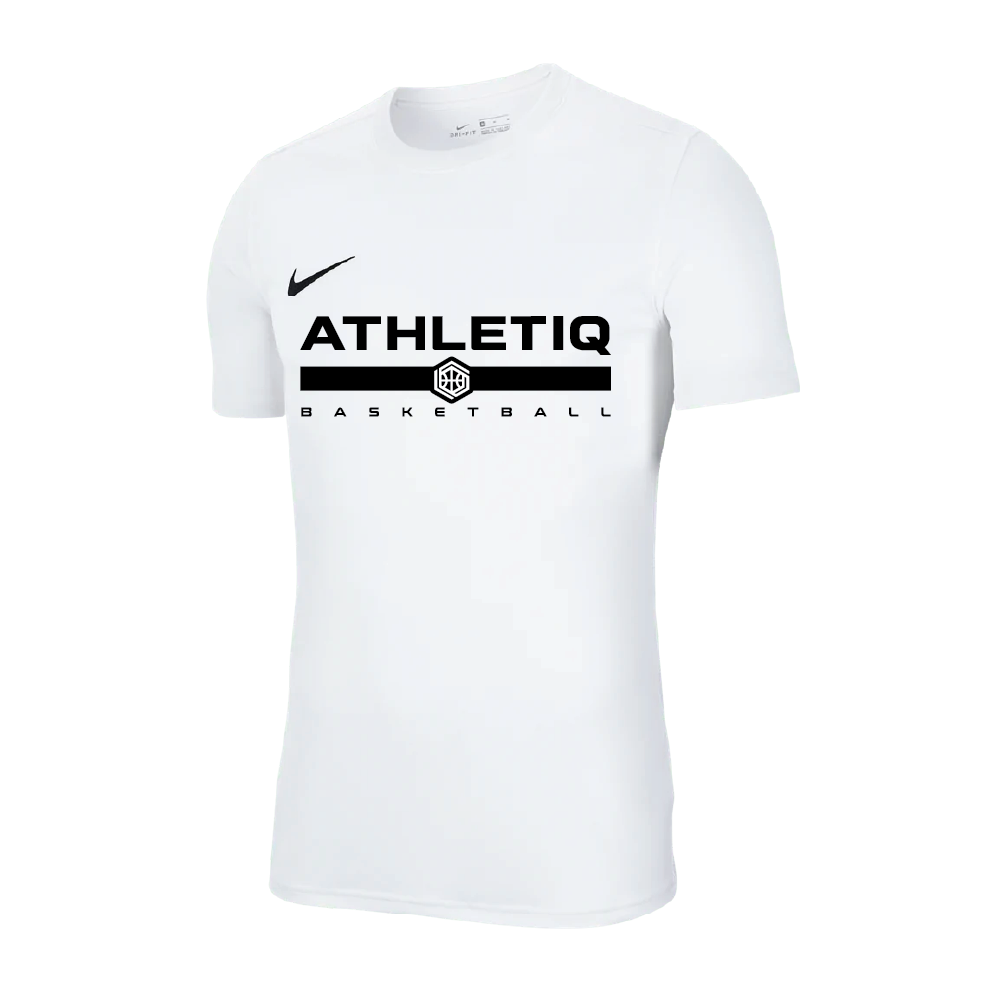 BV6708-WhiteTee_1__Front.png