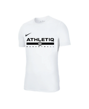 Nike Dri-FIT Performance Tee (Athletiq)