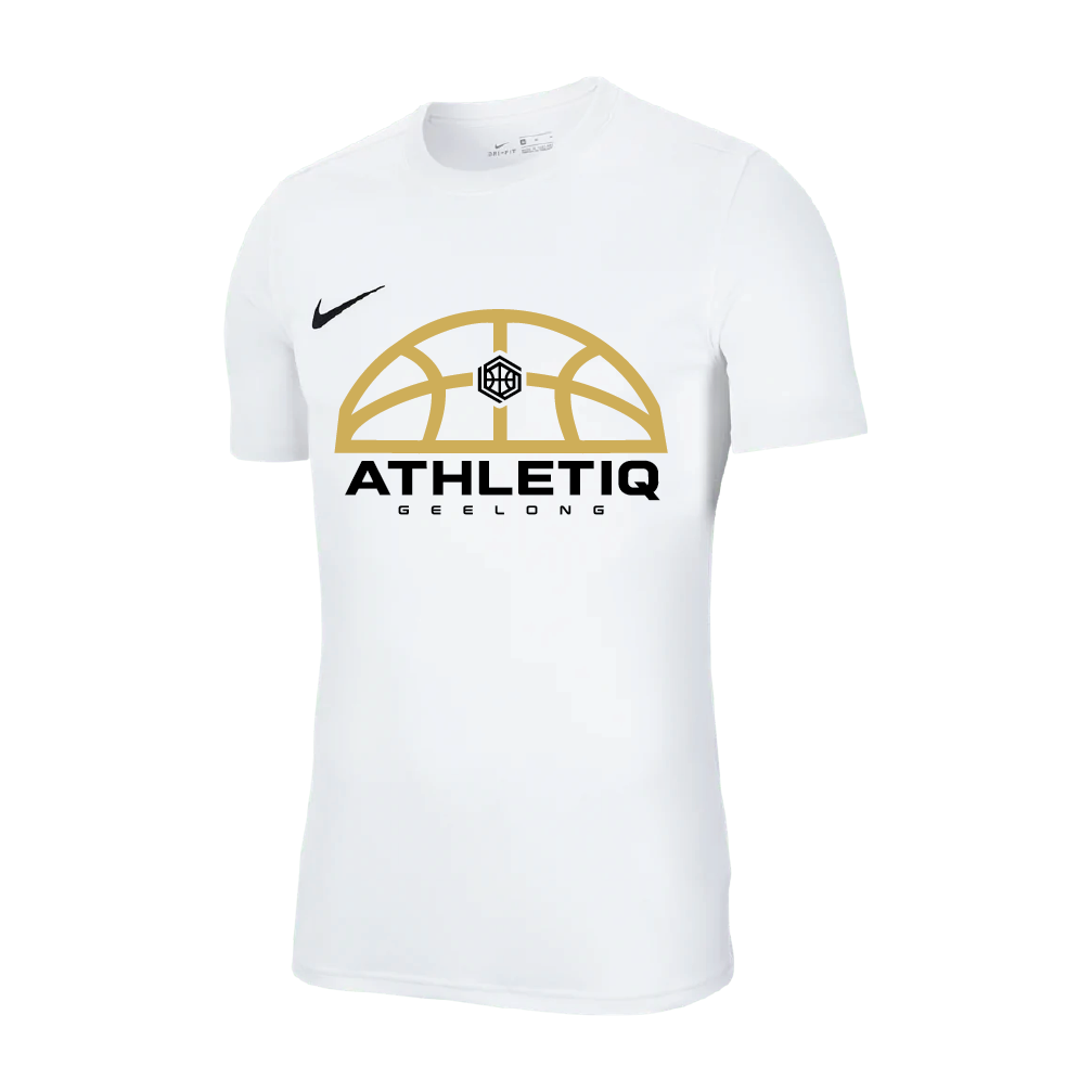 BV6708-WhiteTee_2__Front.png