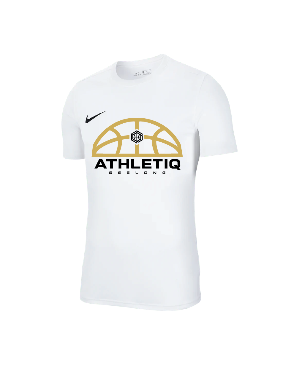 Nike Dri-FIT Performance Tee (Athletiq)