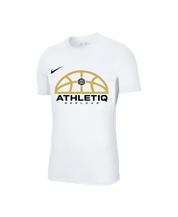 Nike Dri-FIT Performance Tee (Athletiq)