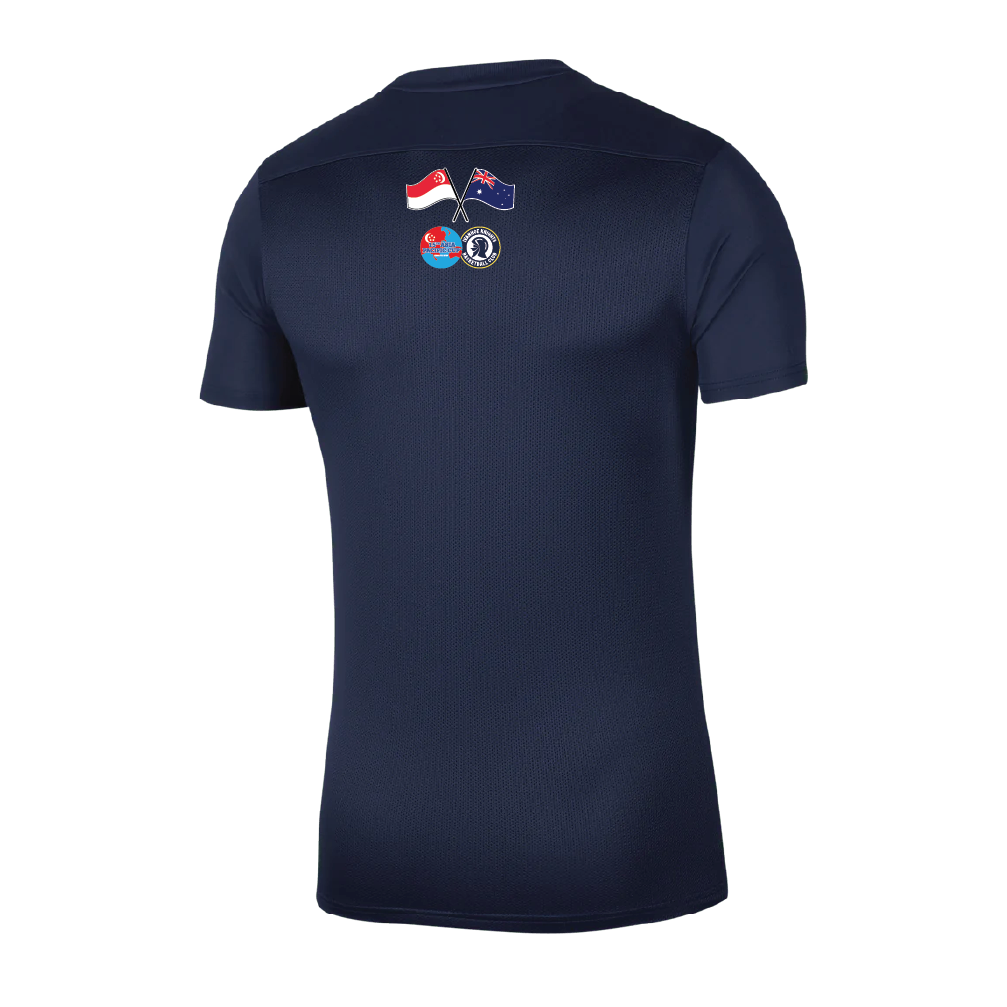 BV6708_Tee1_Back.png