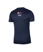 Singapore 2026 Bundle (Ivanhoe Knights)