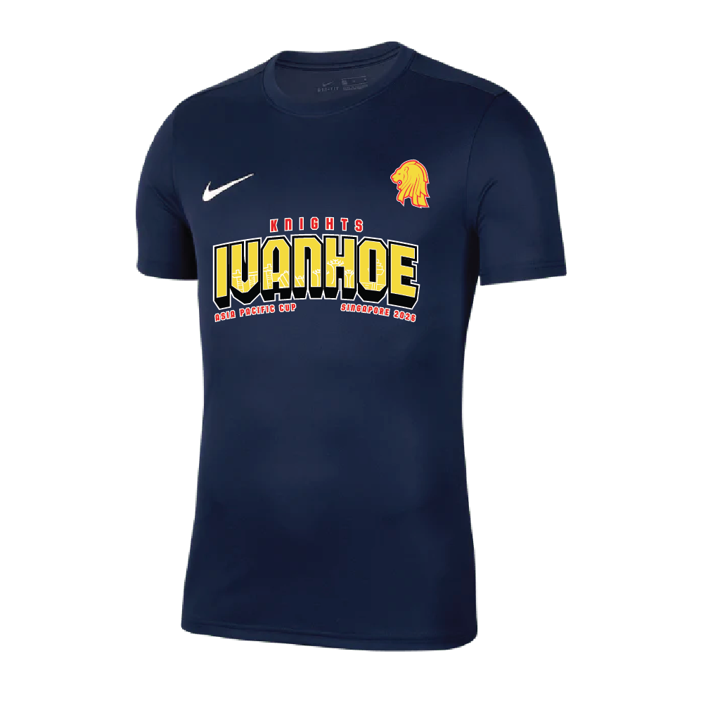 BV6708_Tee1_Front_08e79fe1-ffc5-4f3f-ad25-e943776a2e3c.png
