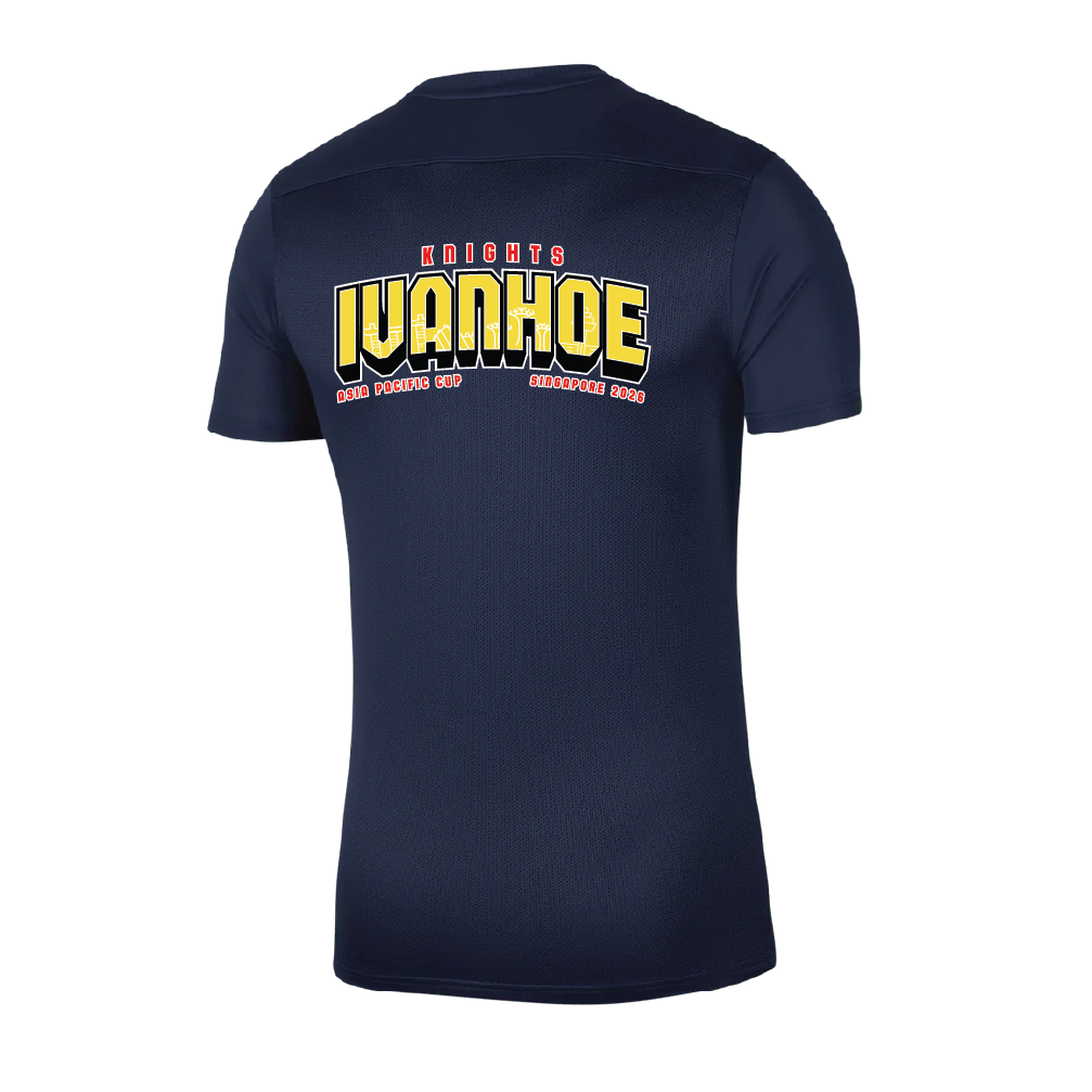 BV6708_Tee2_Back.png