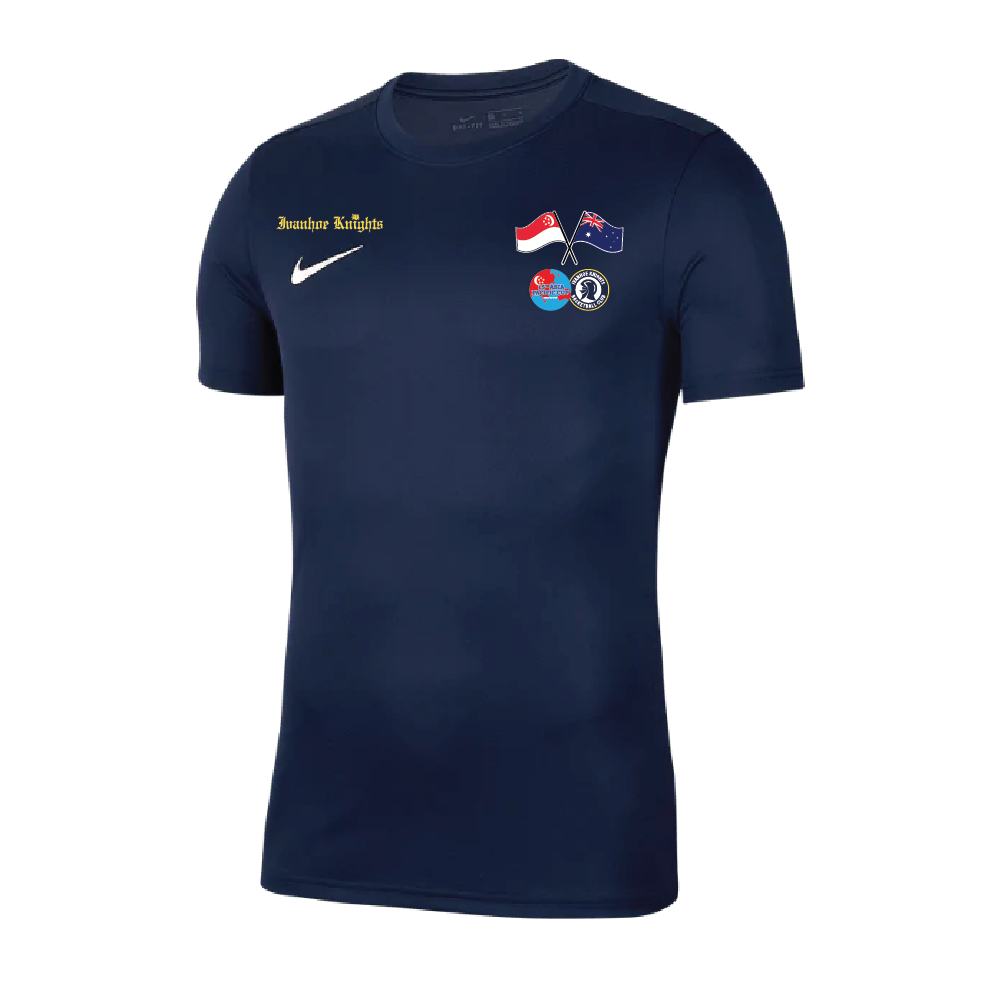 BV6708_Tee2_Front.png