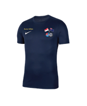 Singapore 2026 Bundle (Ivanhoe Knights)