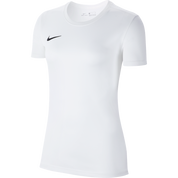 Womens Nike Dri-FIT Performance Tee