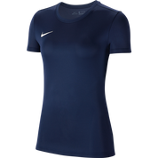 Womens Nike Dri-FIT Performance Tee