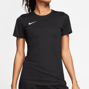 Womens Nike Dri-FIT Performance Tee
