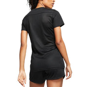 Womens Nike Dri-FIT Performance Tee