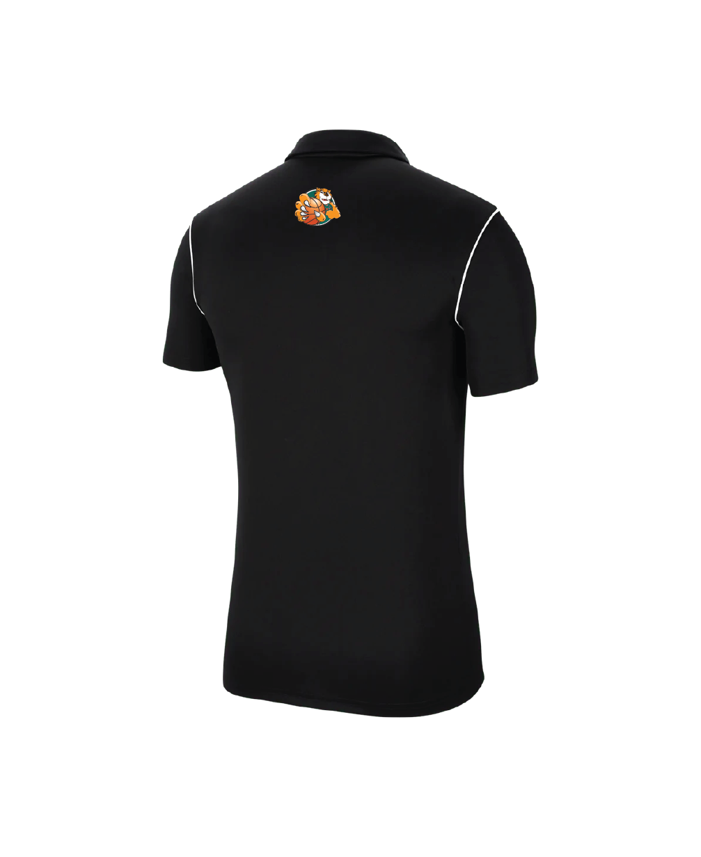 Nike Dri-FIT Park 20 Polo (Hoppers Crossing Basketball)