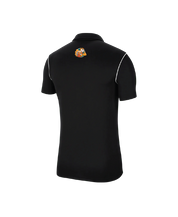 Nike Dri-FIT Park 20 Polo (Hoppers Crossing Basketball)