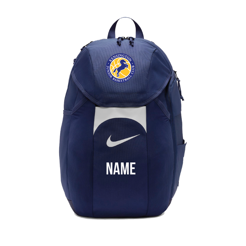 Backpack.png