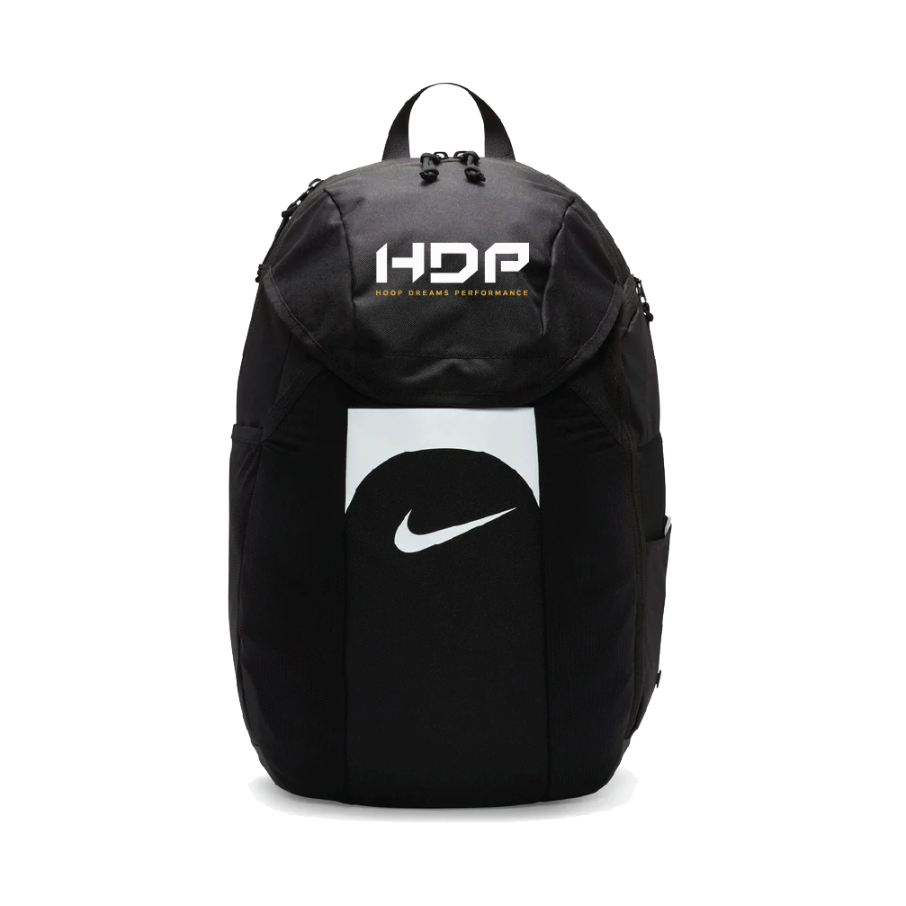 Backpack_4d5bd1cc-34a5-45e3-afe3-584b1e6dfb1e.png