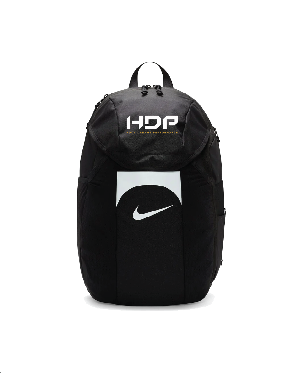 Nike Academy 30L Backpack (HDP)