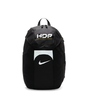 Nike Academy 30L Backpack (HDP)