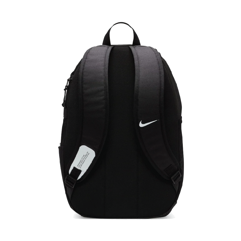 Backpack_B.png