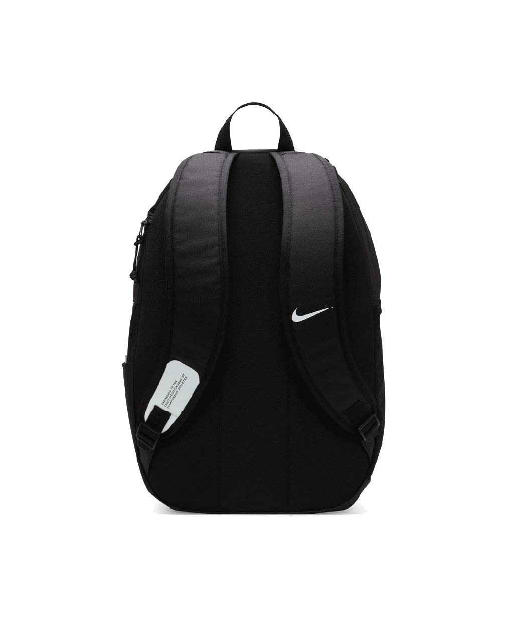 Nike Academy 30L Backpack (HDP)