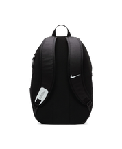 Nike Academy 30L Backpack (HDP)