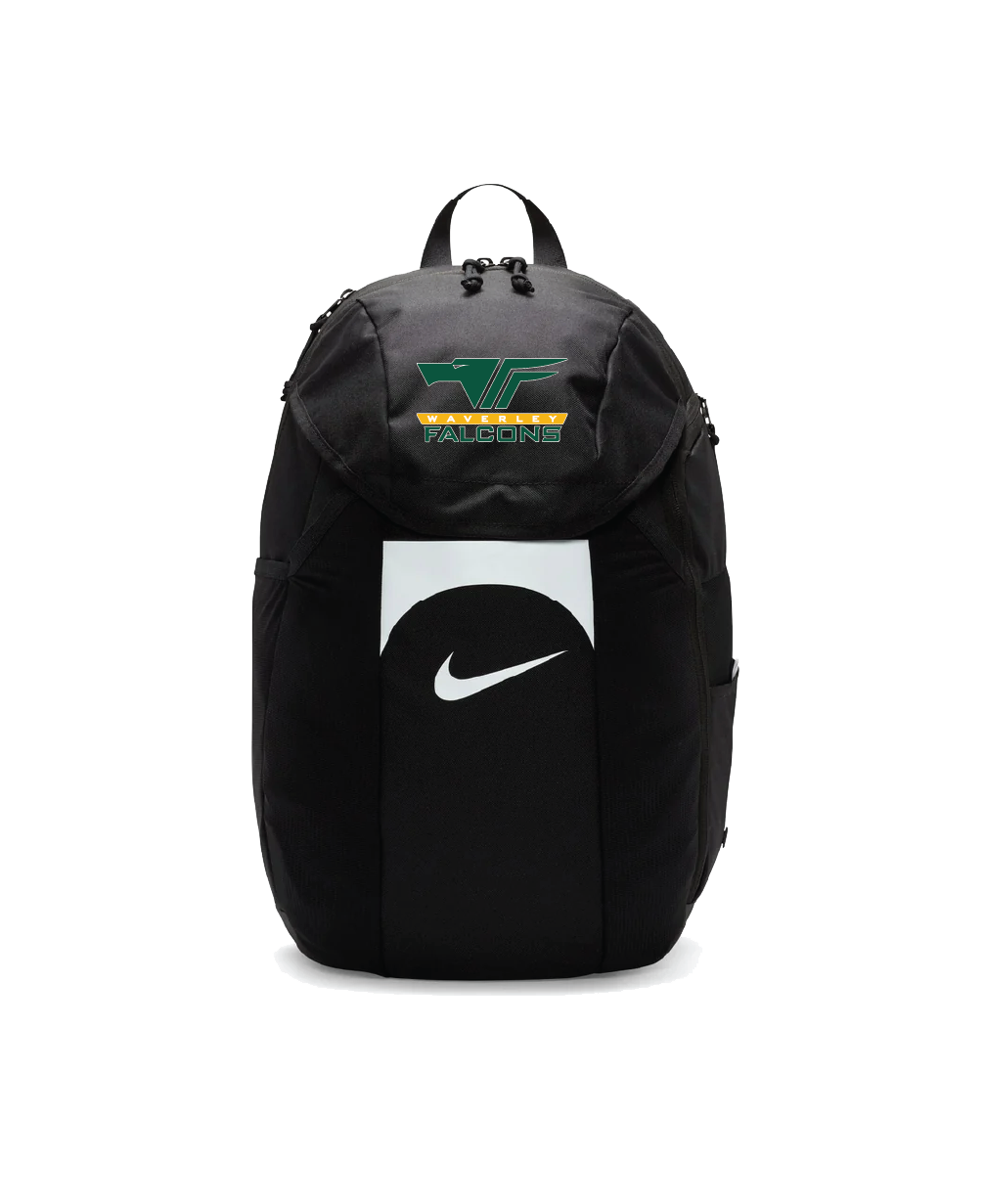 Player Bundle: Pro (Waverley Falcons)