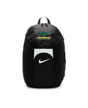 Player Bundle: Pro (Waverley Falcons)