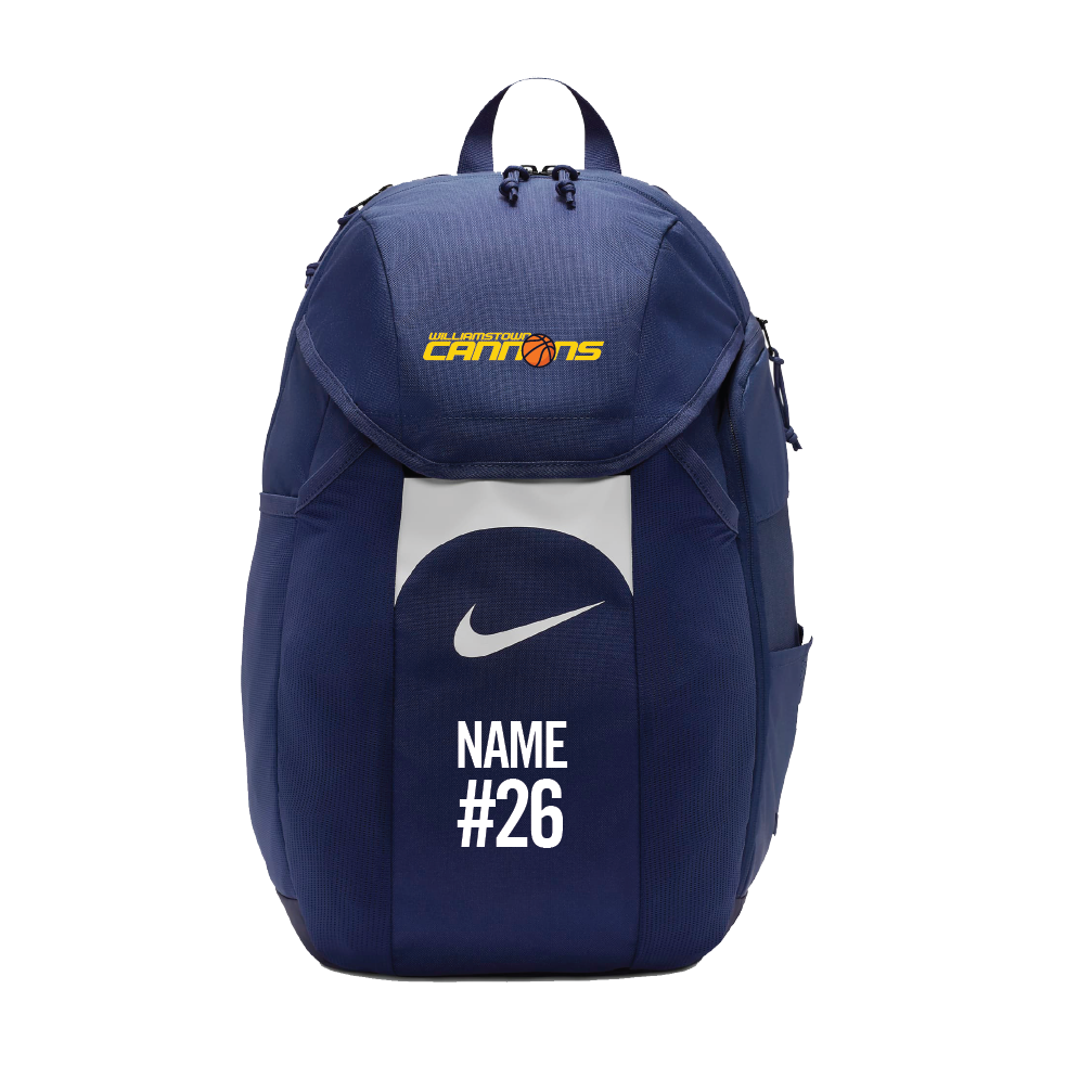 Backpackwithname.png