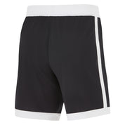 Youth Nike Playing Shorts (Bandits)