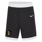 Youth Nike Playing Shorts (Bandits)