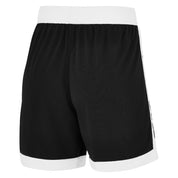Womens Nike Playing Shorts (Bandits)